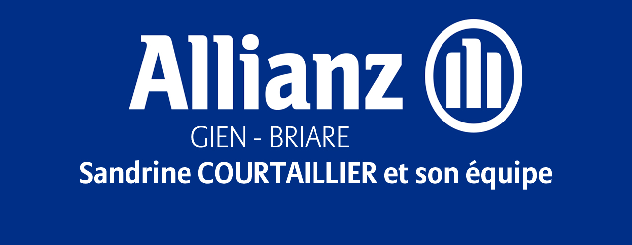 ALLIANZ GIEN - BRIARE